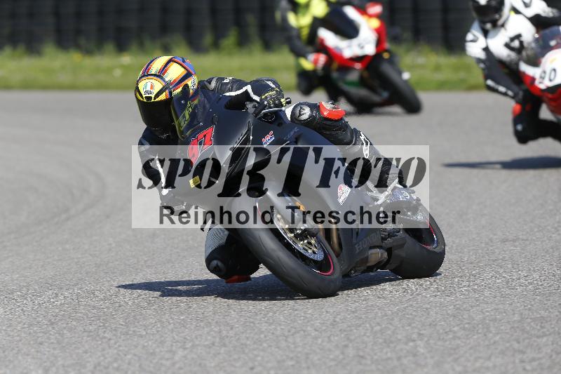 /11 29.04.2025 PROMAX ADR/Gruppe gelb/97